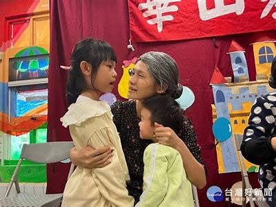 探索成年人专属的互动体验平台，畅享多元化内容与交流。