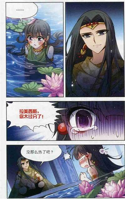 探索91漫画精彩世界，畅享无限漫画阅读乐趣，快来进入我们的入口页面！