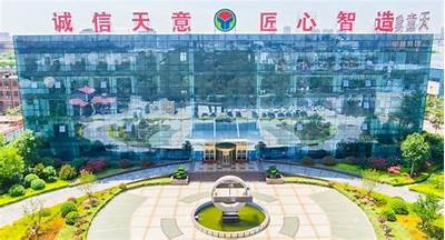 在线观看入口91的安全与便捷体验分享与指南