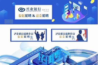 “91钱入口”转变为“安全便捷的在线财务管理与交易平台”