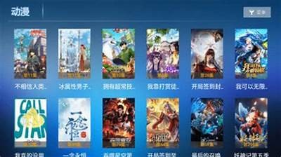 探索91视频平台：畅享精彩影视内容与优质娱乐体验！