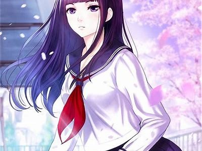 春日盛宴：樱花动漫的奇幻世界与热门作品推荐
