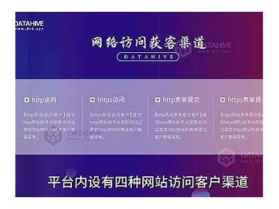请访问我们的最新官方网站，获取最新的登录入口和相关信息。