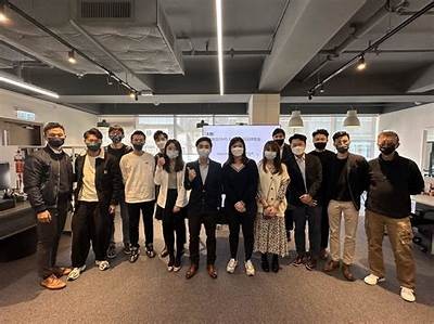 豆奶91官方APP下载入口指南，畅享便捷服务与丰富功能
