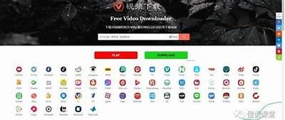 在线视频平台，分享精彩高清视频的理想选择与在线体验