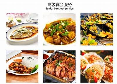 探索神秘的狼人社交圈：91po平台全新体验与互动活动揭秘
