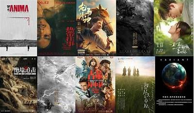 优质大陆影视免费看，畅享最新热门影片资源！