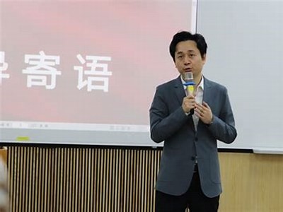 “探索国内创新福利项目，助力年轻人的成长与发展”