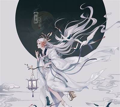 探索国产优秀熟女影片，欣赏独特魅力与精彩表现！