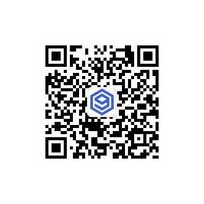 如何获取91激活码？详细领取入口解析！