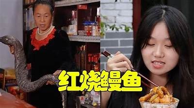 “大壮哥带你畅游免费视频平台，精彩不断，乐趣无穷！”