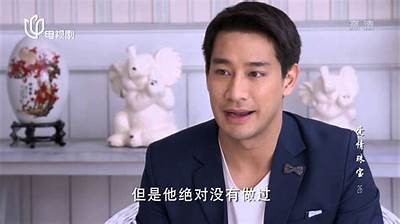 《星辰爱情珠宝》全集免费观看，感受浪漫与珠宝的完美结合！