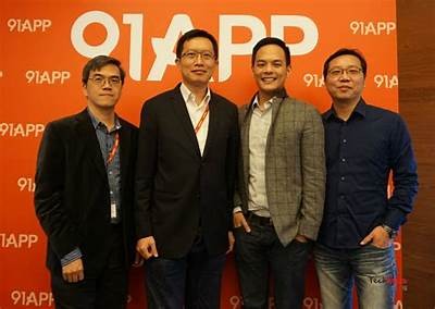 91tv91应用官方网站入口，获取最新影视资源与频道信息，尽享观影乐趣。