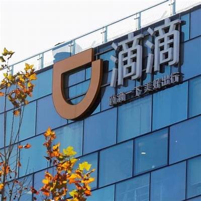 如何找到91滴滴的安全入口方法与使用技巧