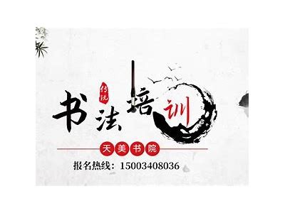 探索国产精品娱乐，体验全新视听盛宴的入口之旅