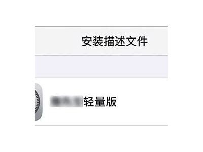 最新91发布入口及使用指南，助您快速掌握新功能！