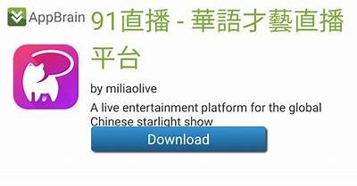 畅享精彩91国语版视频，畅看无限乐趣与多元精彩内容！