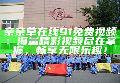 91在线平台入口，安全轻松访问全新体验指南