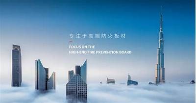 国内免费视频在线看，尽享精彩影视内容，随时畅享娱乐时光！