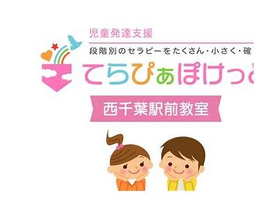 2019年全新91网站入口全面升级，尽享丰富资源与优质服务