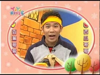探索91tv的多彩娱乐世界，发现无限乐趣与精彩内容！