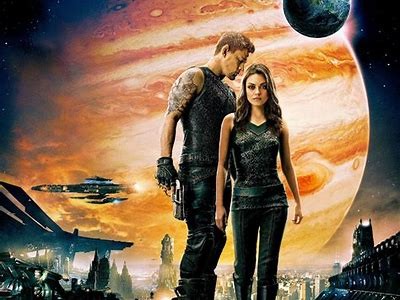 《科幻经典电影《星际穿越》免费播放方式探讨与分享》
