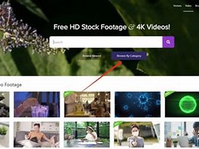 提供免费高清视频观看平台，海量精彩内容任你畅享！