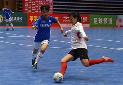 探索91tv平台上的优质视频资源，尽享多样化娱乐体验