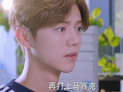 《甜蜜暴击》电视剧全集免费在线观看，尽享甜蜜爱情与激情碰撞！
