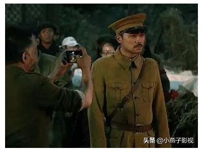 在哪里可以观看《怒晴湘西》完整版的免费视频资源？