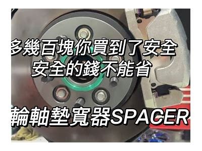 如何安全便捷地使用91来钱快app进行在线理财?