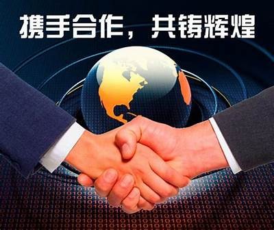 优质在线传媒平台，畅享丰富多彩的视听盛宴与信息服务