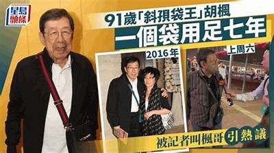 如何找到91黑卡的官方网站入口和使用指南