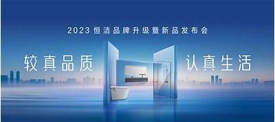 91制片厂电影观看平台，轻松享受高清影视内容共享体验