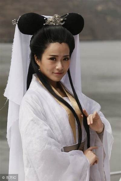 成熟女性的生活与情感探索：90年代国产视频回顾