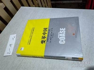 中国市场入口指南：开拓新机遇与策略解析