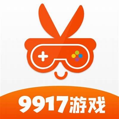 全新91精选平台上线，开启优质内容探索之旅！