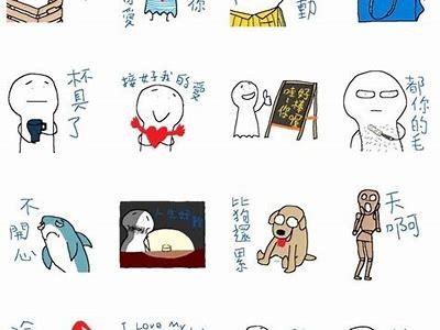 全新版本扑克游戏：免费畅玩，快速入口等你来体验！