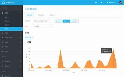 "全面分析91大视频平台特性与用户体验的深度报告"