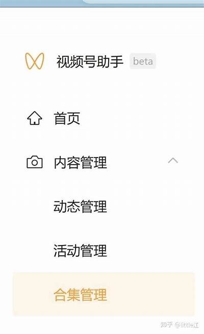 丰富多彩的免费视频资源推荐，尽享视觉盛宴与学习乐趣