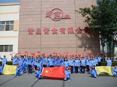 最新91tv国产影视平台永久访问入口分享，畅享丰富视频内容！