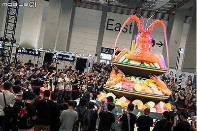 精彩福利视频分享：探索年轻一代的生活与乐趣