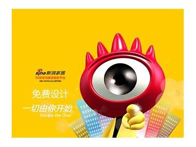 探索91福利社，享受精彩体验与优质服务的全新入口！