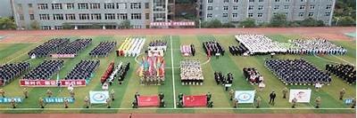 91入口地址安全性检测与风险评估服务指南