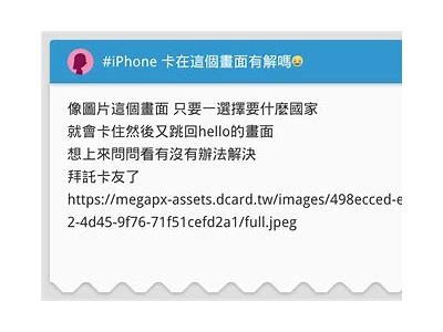 了解苹果手机91黑卡的获取方式与使用指南，轻松享受更多服务。