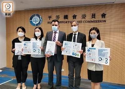 成人内容平台的安全与合规性探讨：如何选择可靠的浏览入口