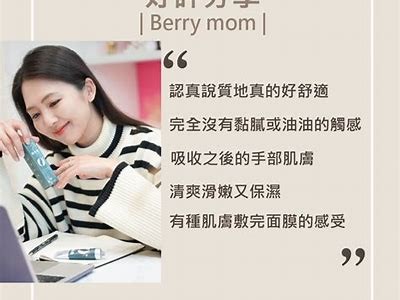 精彩视频分享平台，尽享丰富内容，乐趣无穷！