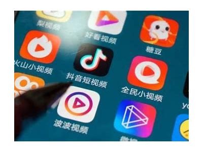 在线免费观看优质视频的平台入口分享，畅享精彩内容！