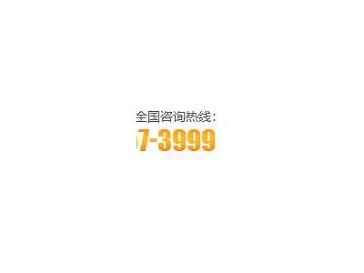 91tv应用程序的永久访问链接分享与使用指南