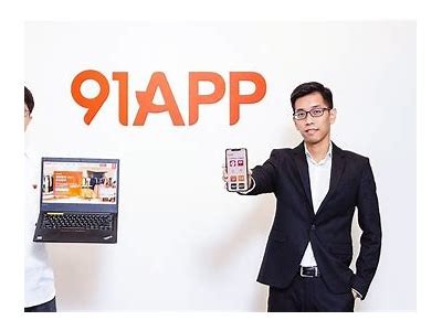 探索91入口软件的全新功能与便捷使用体验，助你轻松管理应用和资源
